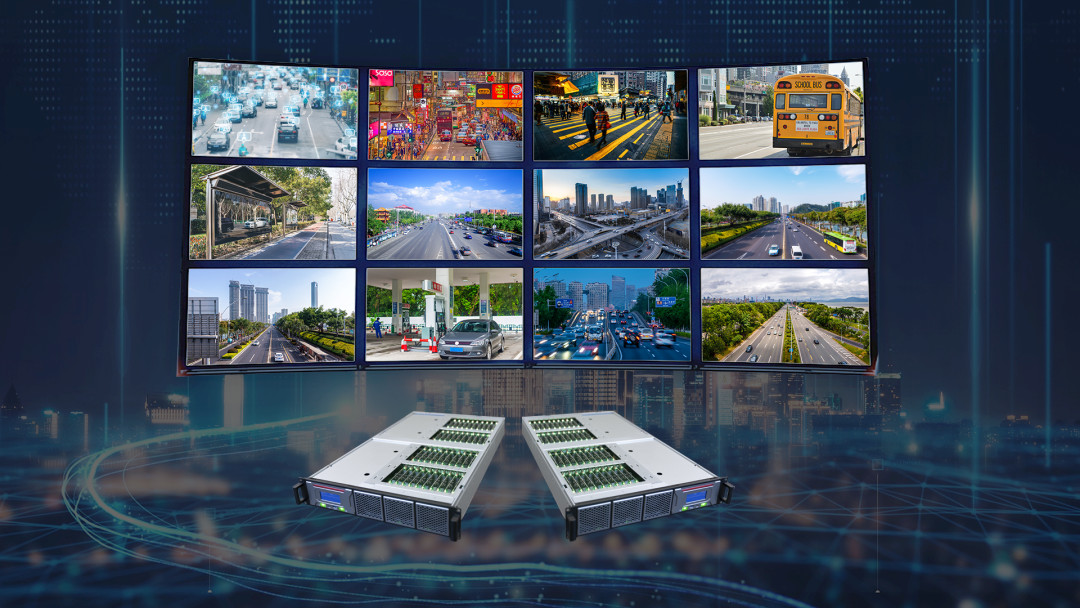 智慧办公新升级，MAXHUB经典款V6会议平板重磅上市，搭载RK3588旗舰芯