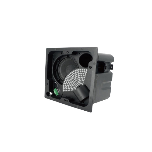 CP系列全频边界吸顶音箱