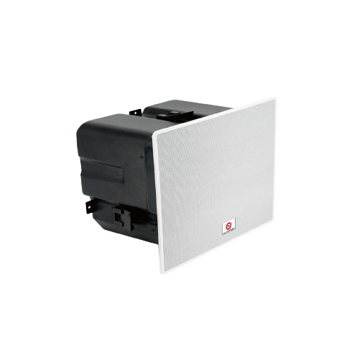 CP系列全频边界吸顶音箱