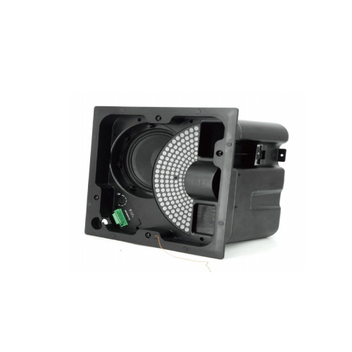 CP系列全频边界吸顶音箱