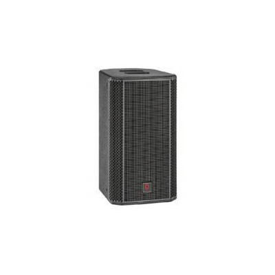 全频点声源音响