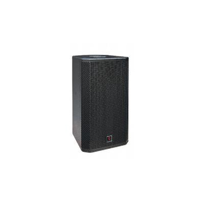 全频点声源音箱