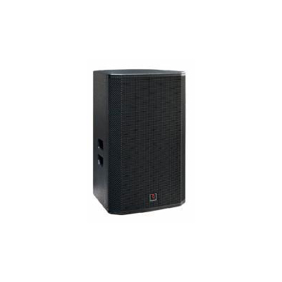 全频点声源音箱