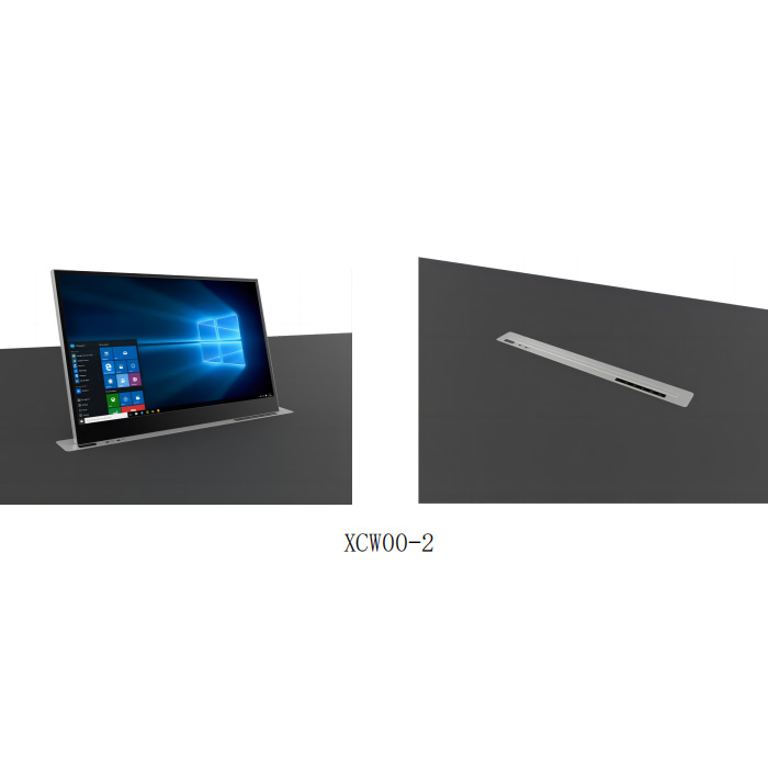 15 .6'/17.3'屏幕尺寸可选