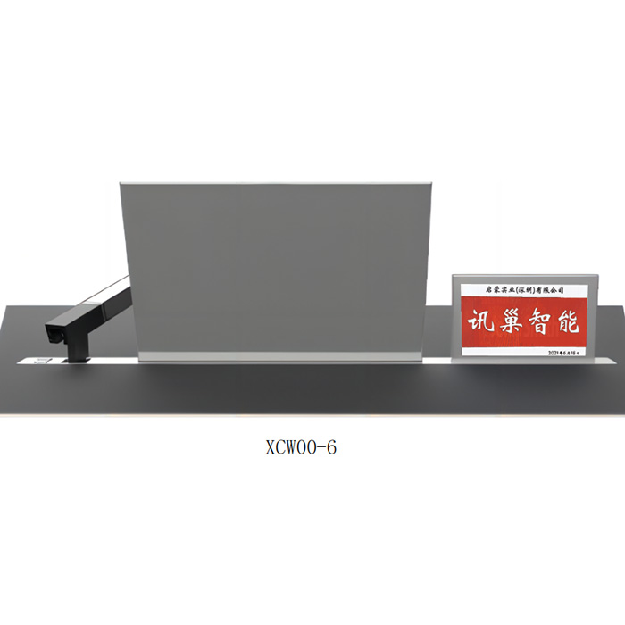 Screen sizes of 15.6 '/17.3' are optional