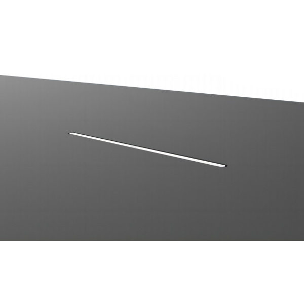 15 .6'/17.3'屏幕尺寸可选