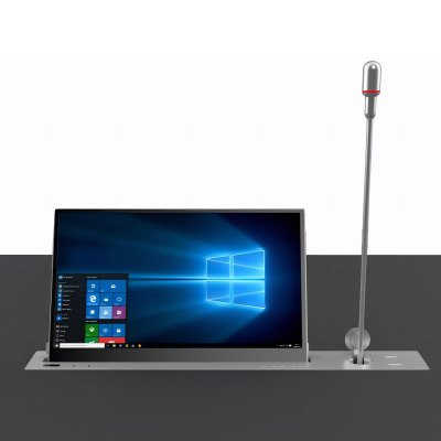 15 . 6'/ 17 .3'/ 18 .5'/21 .5'/23 .8'屏幕尺寸可选