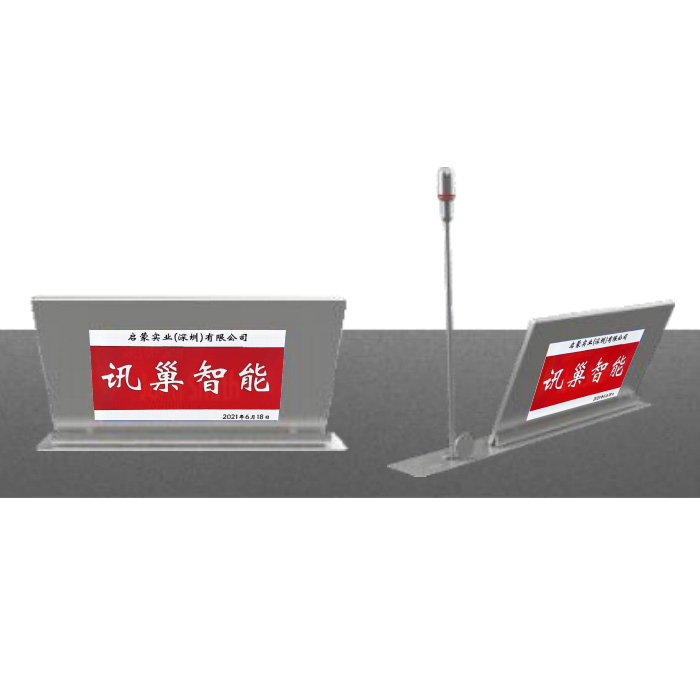 15 . 6'/ 17 .3'/ 18 .5'/21 .5'/23 .8'屏幕尺寸可选