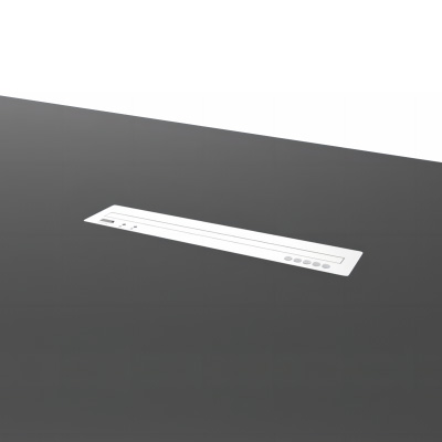 15 . 6'/ 17 .3'/ 18 .5'/21 .5'/23 .8'屏幕尺寸可选