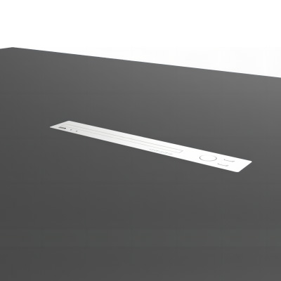 15 . 6'/ 17 .3'/ 18 .5'/21 .5'/23 .8'屏幕尺寸可选