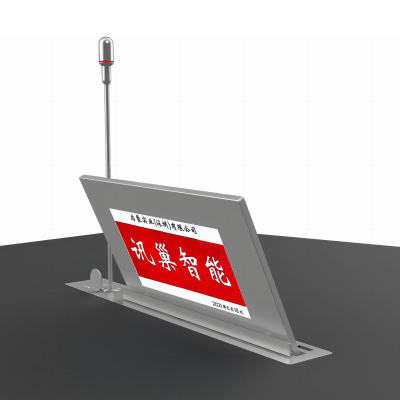 15 . 6'/ 17 .3'/ 18 .5'/21 .5'/23 .8'屏幕尺寸可选