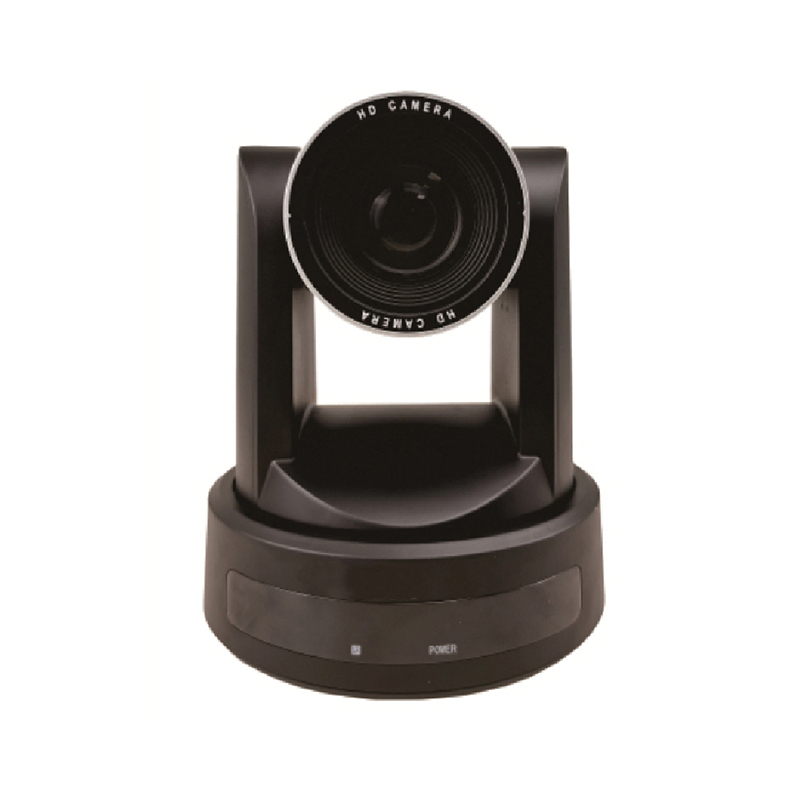 高清云会议摄像机