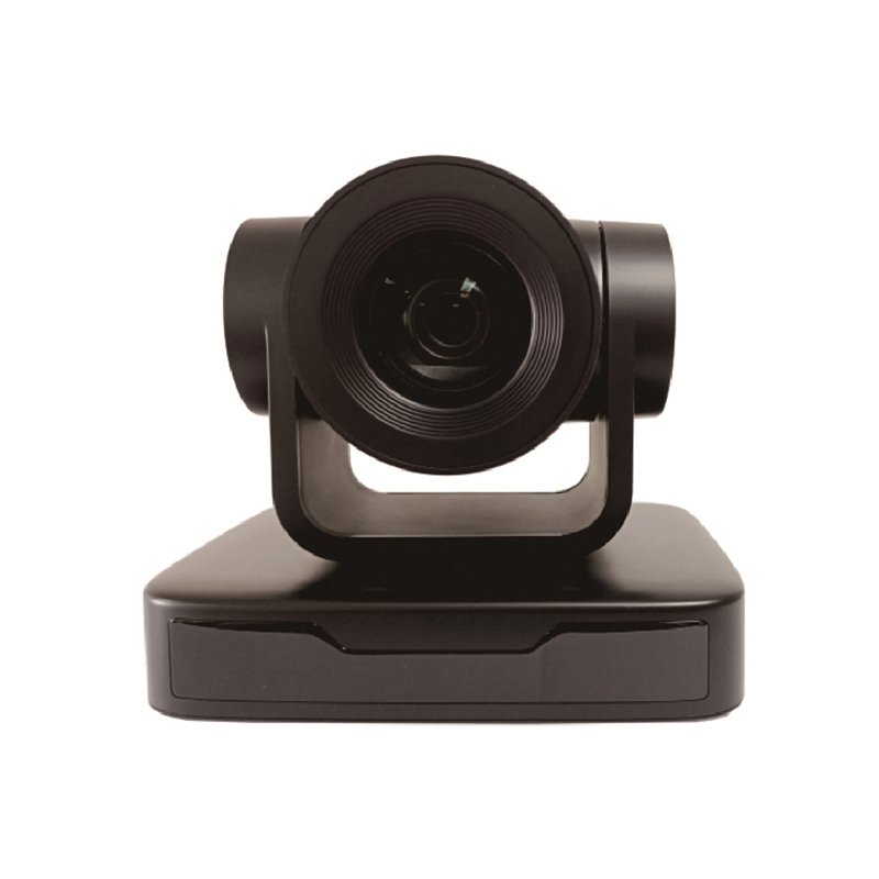 高清云会议摄像机10倍USB接口