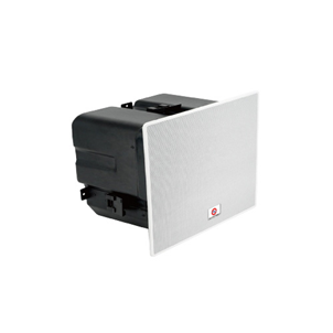 CP系列全频边界吸顶音箱