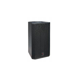 全频点声源音箱