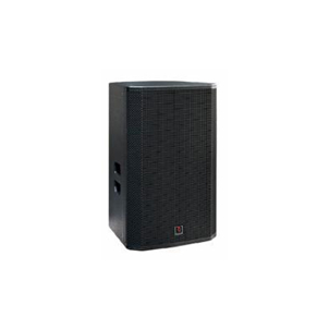 全频点声源音箱