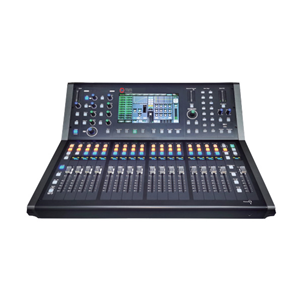 32路数字调音台