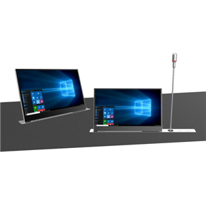 15 .6'/17.3'屏幕尺寸可选