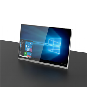 15 .6'/17.3'屏幕尺寸可选