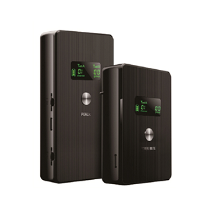 数字音频无线接收机