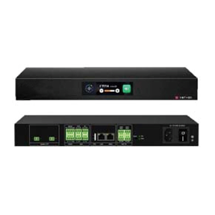 Ai智能处理主机