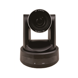 高清云会议摄像机