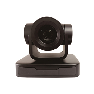 高清云会议摄像机10倍USB接口