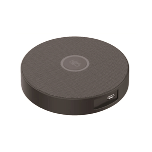 USB全向数字麦克风