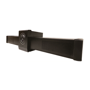 视频会议控制单元