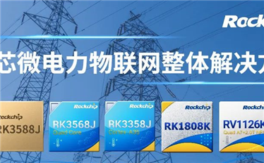 智慧办公新升级，MAXHUB经典款V6会议平板重磅上市，搭载RK3588旗舰芯